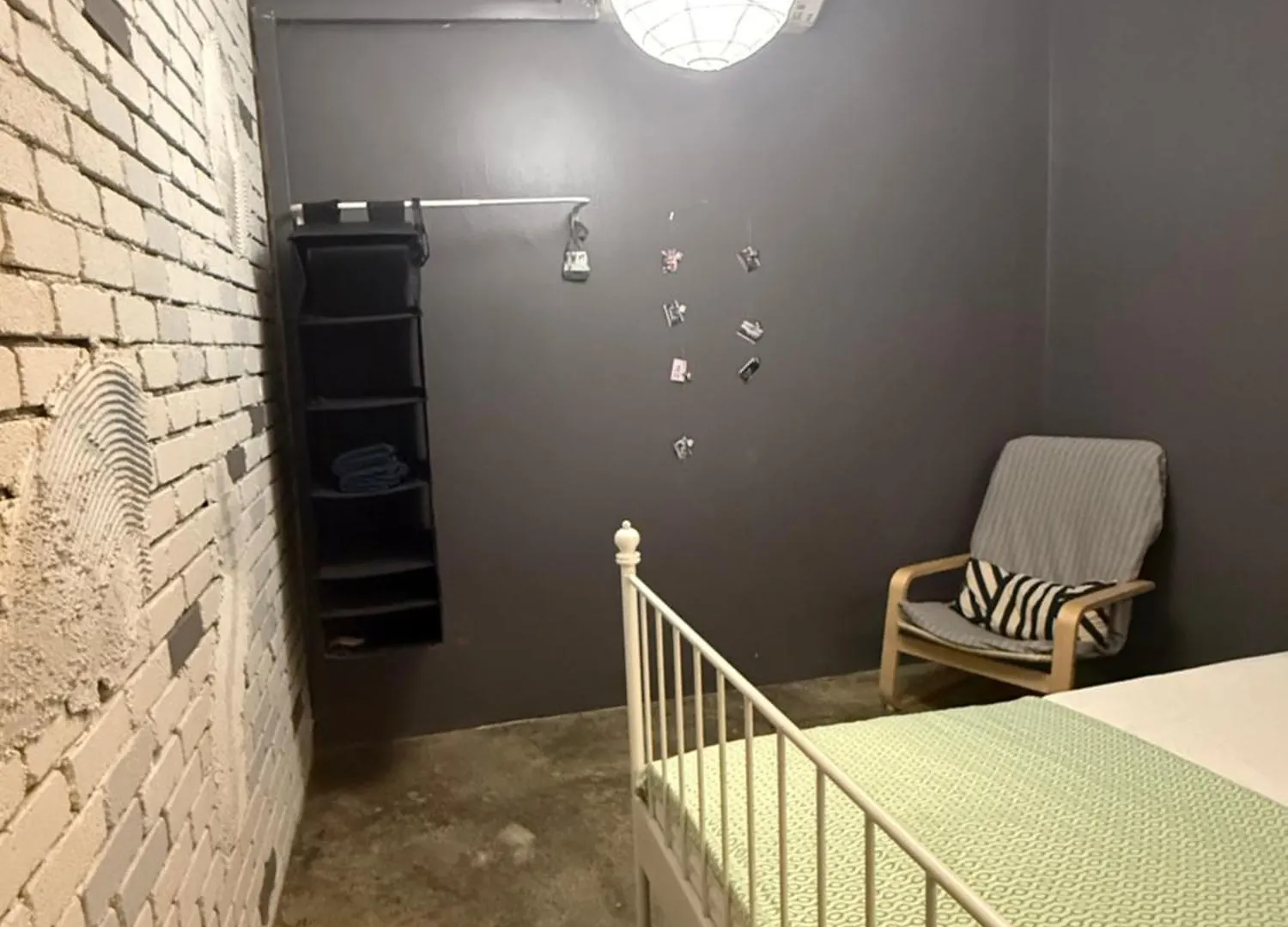 Huttonstay At Georgetown 0*, 조지타운 말레이시아
